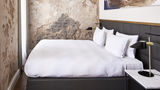 Hotel Pacai, a Design Hotel Room