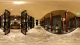 <b>InterContinental Nantong Spa</b>. Virtual Tours powered by <a href="https://www.leonardoworldwide.com/" title="Leonardo Worldwide" target="_blank">Leonardo</a>.
