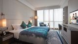 Ascott Harmony City Nantong Room