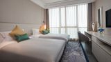 Ascott Harmony City Nantong Room
