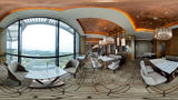 <b>InterContinental Nantong Other</b>. Virtual Tours powered by <a href="https://www.leonardoworldwide.com/" title="Leonardo Worldwide" target="_blank">Leonardo</a>.