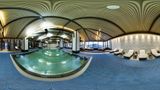 <b>InterContinental Nantong Pool</b>. Virtual Tours powered by <a href="https://www.leonardoworldwide.com/" title="Leonardo Worldwide" target="_blank">Leonardo</a>.