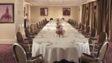 Crowne Plaza London Ealing Ballroom