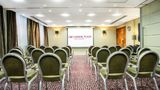 Crowne Plaza London Ealing Meeting