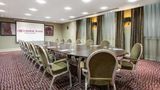 Crowne Plaza London Ealing Meeting