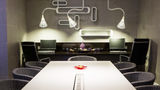 Crowne Plaza London Ealing Other