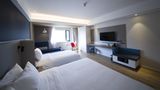 Holiday Inn Express Sanya Bay Suite