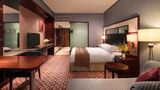 Crowne Plaza Wuxi City Center Room
