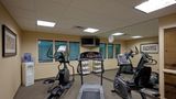 <b>Holiday Inn Express Hotel & Suites Health Club</b>. Images powered by <a href="https://www.leonardoworldwide.com/" title="Leonardo Worldwide" target="_blank">Leonardo</a>.