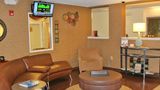 <b>Candlewood Suites Syracuse-Airport Lobby</b>. Images powered by <a href="https://leonardo.com/" title="Leonardo Worldwide" target="_blank">Leonardo</a>.
