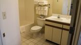 <b>Candlewood Suites Syracuse-Airport Room</b>. Images powered by <a href="https://leonardo.com/" title="Leonardo Worldwide" target="_blank">Leonardo</a>.