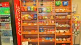 <b>Candlewood Suites Syracuse-Airport Other</b>. Images powered by <a href="https://leonardo.com/" title="Leonardo Worldwide" target="_blank">Leonardo</a>.