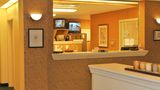 <b>Candlewood Suites Syracuse-Airport Lobby</b>. Images powered by <a href="https://leonardo.com/" title="Leonardo Worldwide" target="_blank">Leonardo</a>.