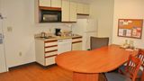Candlewood Suites Syracuse-Airport Suite