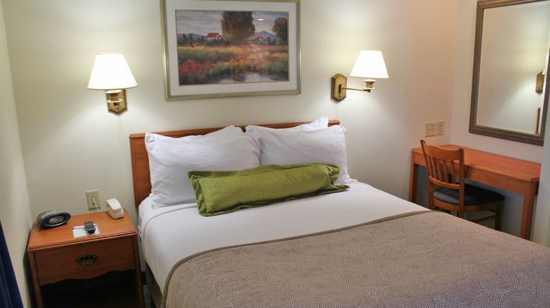 <b>Candlewood Suites Syracuse-Airport Suite</b>. Images powered by <a href="https://www.leonardoworldwide.com/" title="Leonardo Worldwide" target="_blank">Leonardo</a>.