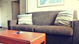 <b>Candlewood Suites Syracuse-Airport Room</b>. Images powered by <a href="https://leonardo.com/" title="Leonardo Worldwide" target="_blank">Leonardo</a>.