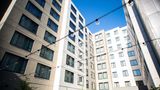 Staybridge Suites Downtown-Lake Union Exterior