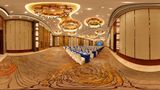 <b>InterContinental Nantong Ballroom</b>. Virtual Tours powered by <a href="https://www.leonardoworldwide.com/" title="Leonardo Worldwide" target="_blank">Leonardo</a>.