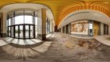 <b>InterContinental Nantong Meeting</b>. Virtual Tours powered by <a href="https://www.leonardoworldwide.com/" title="Leonardo Worldwide" target="_blank">Leonardo</a>.