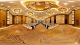 <b>InterContinental Nantong Ballroom</b>. Virtual Tours powered by <a href="https://www.leonardoworldwide.com/" title="Leonardo Worldwide" target="_blank">Leonardo</a>.