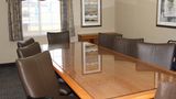 <b>Candlewood Suites Syracuse-Airport Meeting</b>. Images powered by <a href="https://leonardo.com/" title="Leonardo Worldwide" target="_blank">Leonardo</a>.