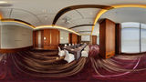 <b>InterContinental Nantong Meeting</b>. Virtual Tours powered by <a href="https://www.leonardoworldwide.com/" title="Leonardo Worldwide" target="_blank">Leonardo</a>.