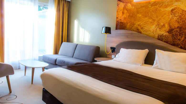<b>Holiday Inn Reims - City Centre Suite</b>. Images powered by <a href="https://www.leonardoworldwide.com/" title="Leonardo Worldwide" target="_blank">Leonardo</a>.