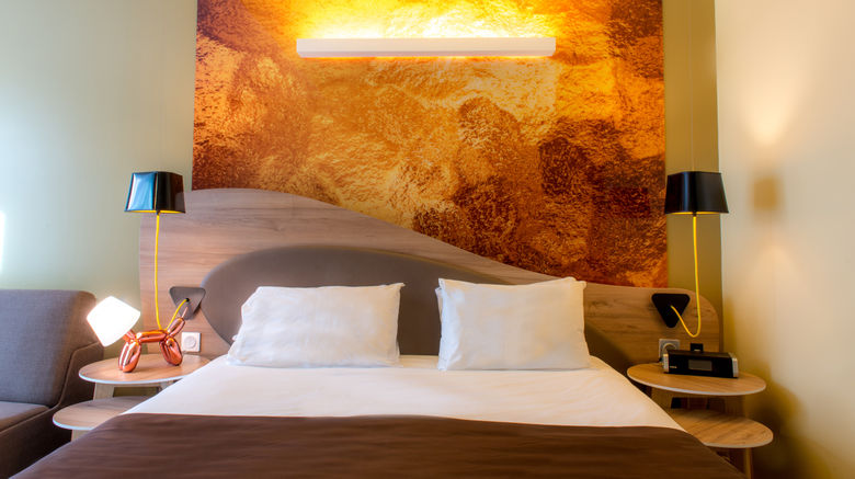 <b>Holiday Inn Reims - City Centre Suite</b>. Images powered by <a href="https://www.leonardoworldwide.com/" title="Leonardo Worldwide" target="_blank">Leonardo</a>.
