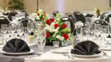 Holiday Inn Knoxville West - Cedar Bluff Ballroom