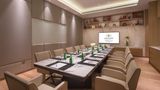 Ascott Harmony City Nantong Meeting