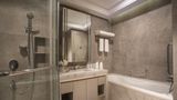 Ascott Harmony City Nantong Room