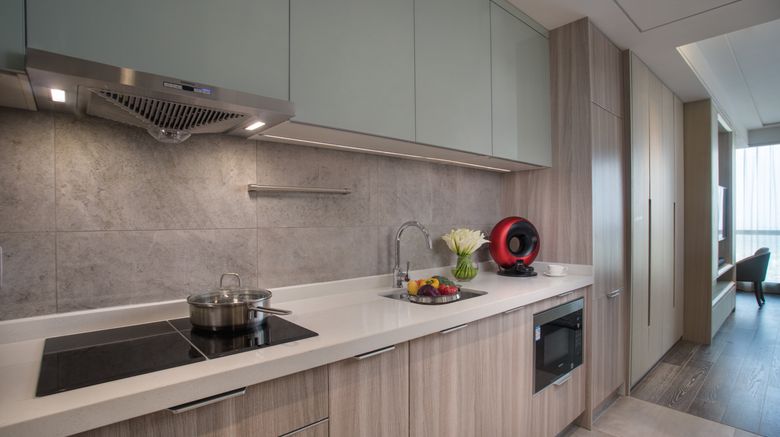 <b>Ascott Harmony City Nantong Room</b>. Images powered by <a href="https://www.leonardoworldwide.com/" title="Leonardo Worldwide" target="_blank">Leonardo</a>.