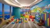 Ascott Harmony City Nantong Room