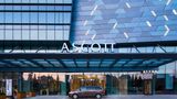 Ascott Harmony City Nantong Exterior