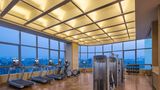 Ascott Harmony City Nantong Health Club