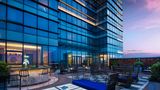 Ascott Harmony City Nantong Exterior