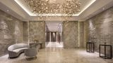 Ascott Harmony City Nantong Exterior
