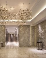 Ascott Harmony City Nantong