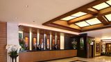 <b>Copthorne King's Hotel Singapore Lobby</b>. Images powered by <a href="https://www.leonardoworldwide.com/" title="Leonardo Worldwide" target="_blank">Leonardo</a>.