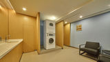<b>Holiday Inn Express Textile City Other</b>. Images powered by <a href="https://www.leonardoworldwide.com/" title="Leonardo Worldwide" target="_blank">Leonardo</a>.