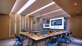 <b>Holiday Inn Express Textile City Meeting</b>. Images powered by <a href="https://www.leonardoworldwide.com/" title="Leonardo Worldwide" target="_blank">Leonardo</a>.