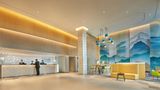 <b>Holiday Inn Express Textile City Exterior</b>. Images powered by <a href="https://www.leonardoworldwide.com/" title="Leonardo Worldwide" target="_blank">Leonardo</a>.