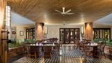 Holiday Inn Resort Bali Benoa Restaurant