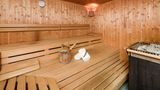 Mercure Muenchen Freising Airport Recreation