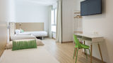 <b>SmartRoom Barcelona Room</b>. Images powered by <a href="https://www.leonardoworldwide.com/" title="Leonardo Worldwide" target="_blank">Leonardo</a>.