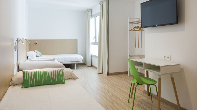 <b>SmartRoom Barcelona Room</b>. Images powered by <a href="https://www.leonardoworldwide.com/" title="Leonardo Worldwide" target="_blank">Leonardo</a>.
