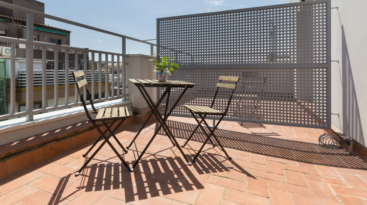 SmartRoom Barcelona Other