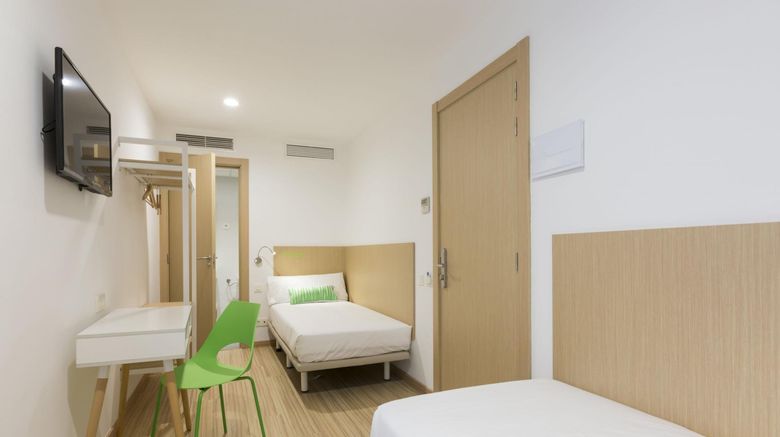 <b>SmartRoom Barcelona Room</b>. Images powered by <a href="https://www.leonardoworldwide.com/" title="Leonardo Worldwide" target="_blank">Leonardo</a>.