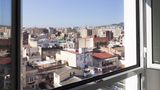 <b>SmartRoom Barcelona Other</b>. Images powered by <a href="https://www.leonardoworldwide.com/" title="Leonardo Worldwide" target="_blank">Leonardo</a>.