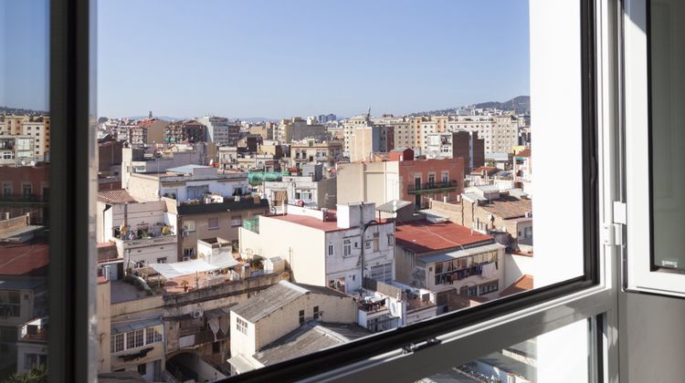 SmartRoom Barcelona Other
